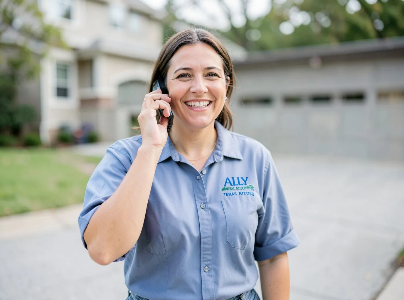 Metal Roof Installation Linden, PA FAQs